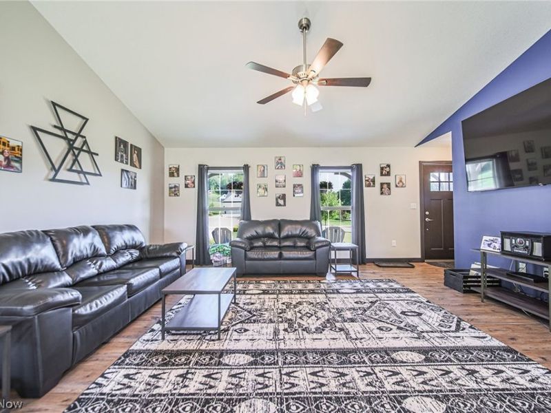 131 Sarah Lane, Millersburg, OH 44654 Photo 7