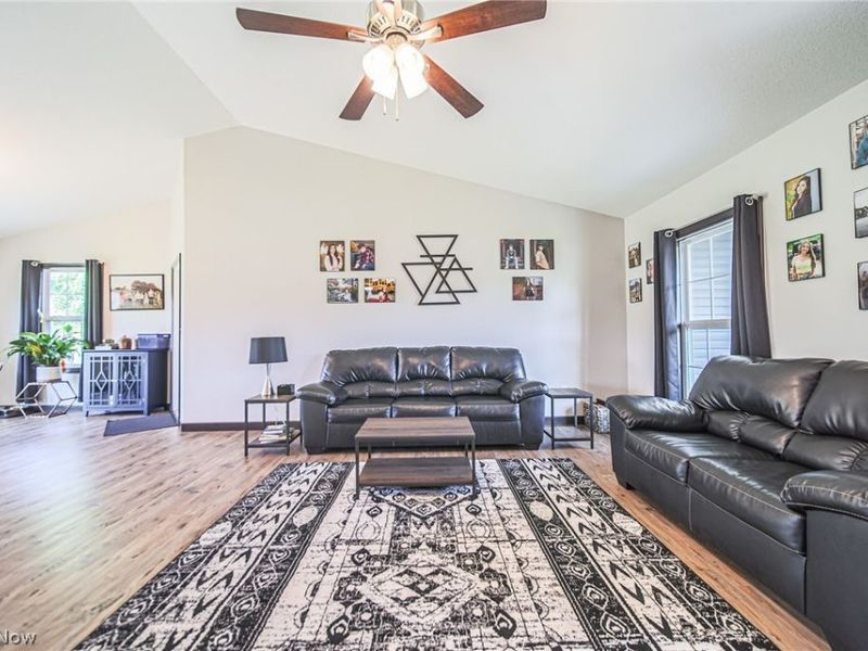 131 Sarah Lane, Millersburg, OH 44654 Photo 8