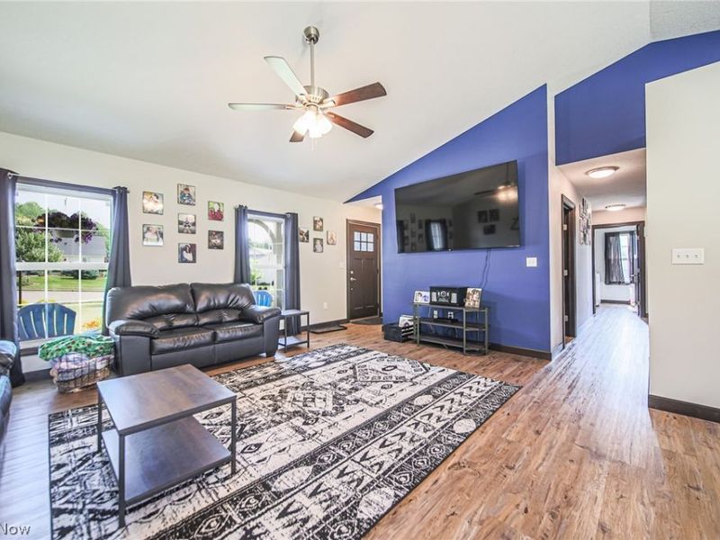 131 Sarah Lane, Millersburg, OH 44654 Photo 9