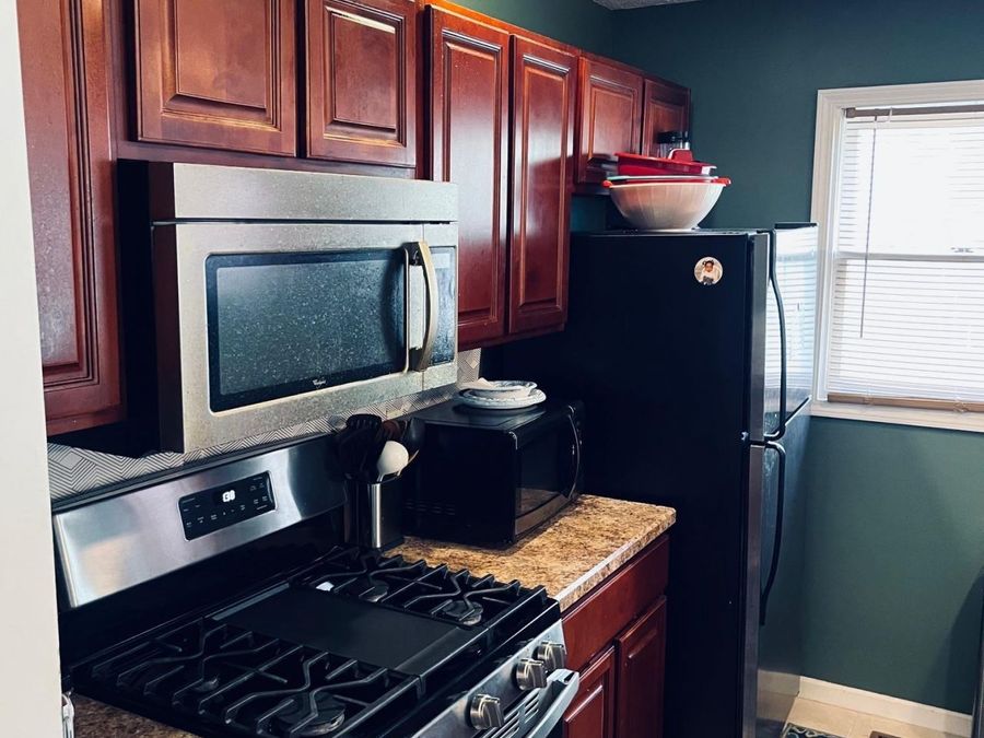 Property Image 24