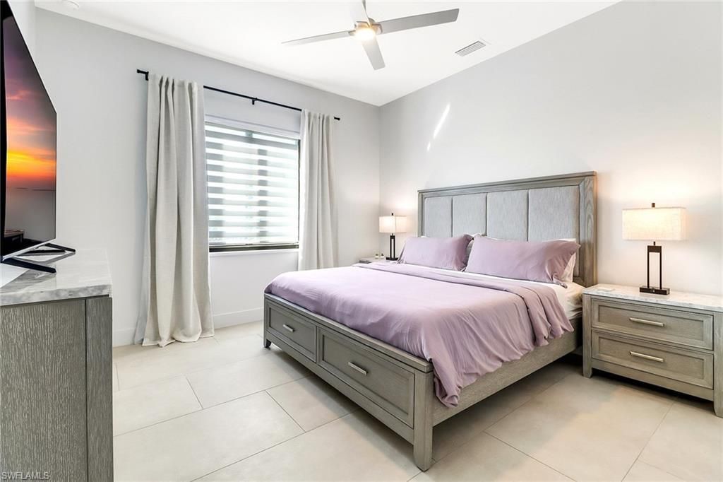 104 NE 6th St, Cape Coral, FL 33909 Photo