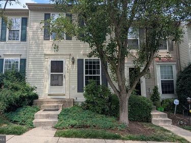 1875 TIGER LILY CIRCLE, WOODBRIDGE, VA 22192