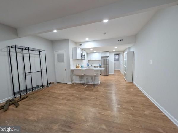 21214 MILLWOOD SQUARE, STERLING, VA 20165