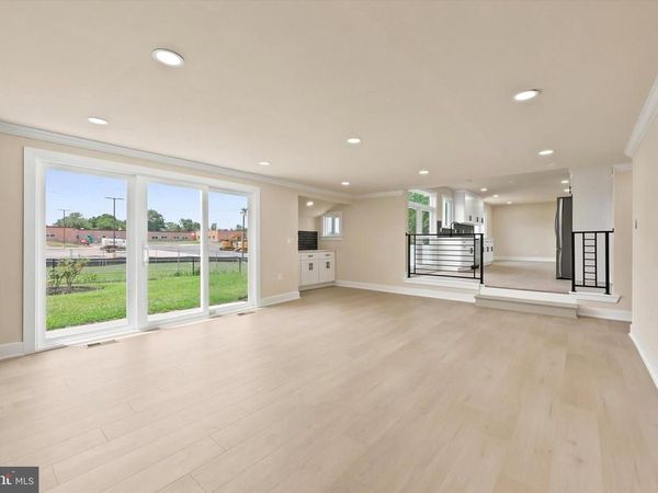 4 BELLOWS LANE, CHERRY HILL, NJ 08002