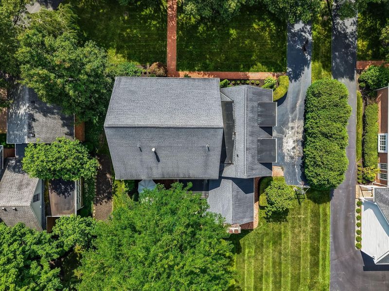 7698 N Goodrich Square, New Albany, OH 43054 Photo 19