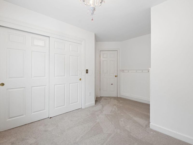 7698 N Goodrich Square, New Albany, OH 43054 Photo 43