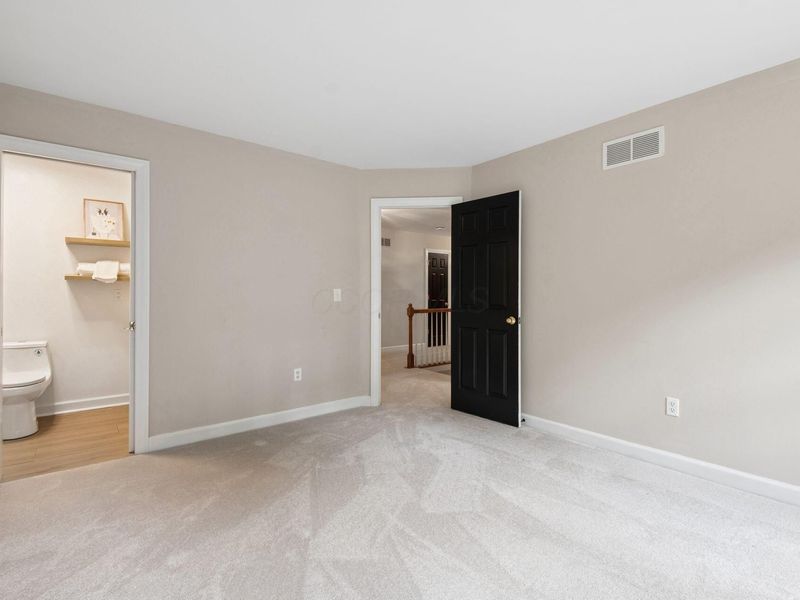7698 N Goodrich Square, New Albany, OH 43054 Photo 47