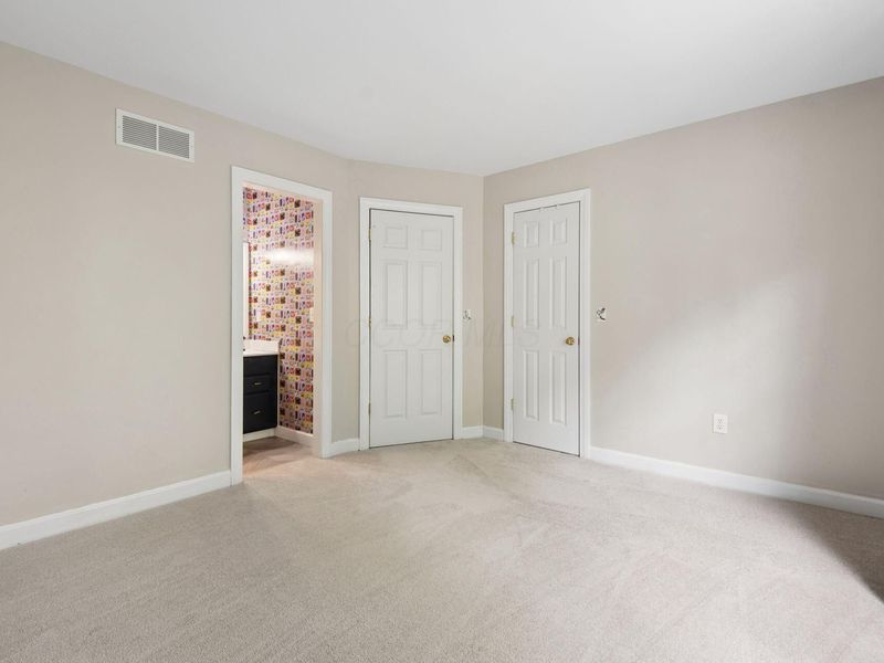 7698 N Goodrich Square, New Albany, OH 43054 Photo 53