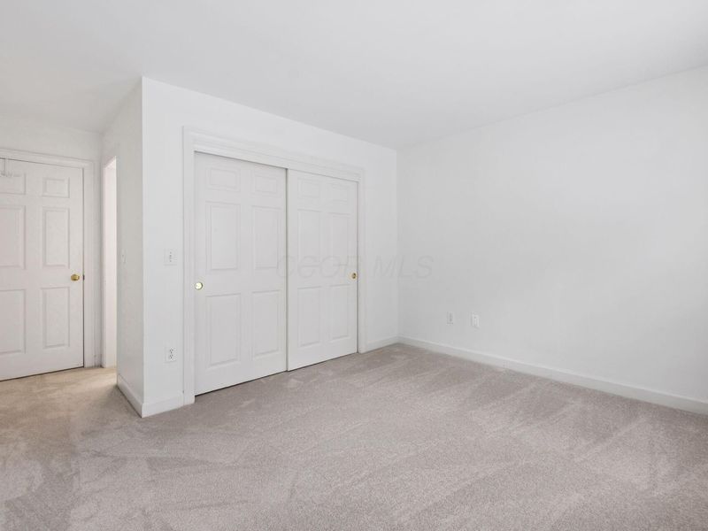 7698 N Goodrich Square, New Albany, OH 43054 Photo 58