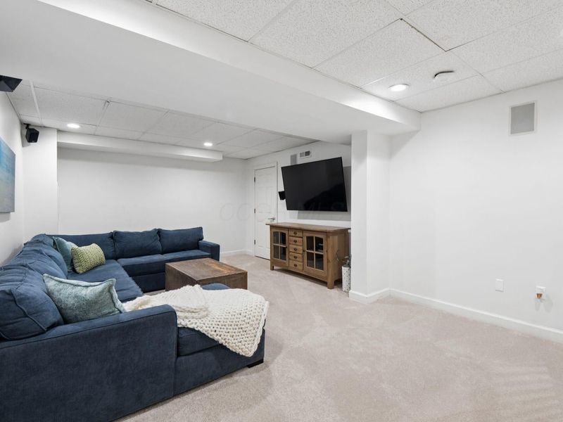 7698 N Goodrich Square, New Albany, OH 43054 Photo 60
