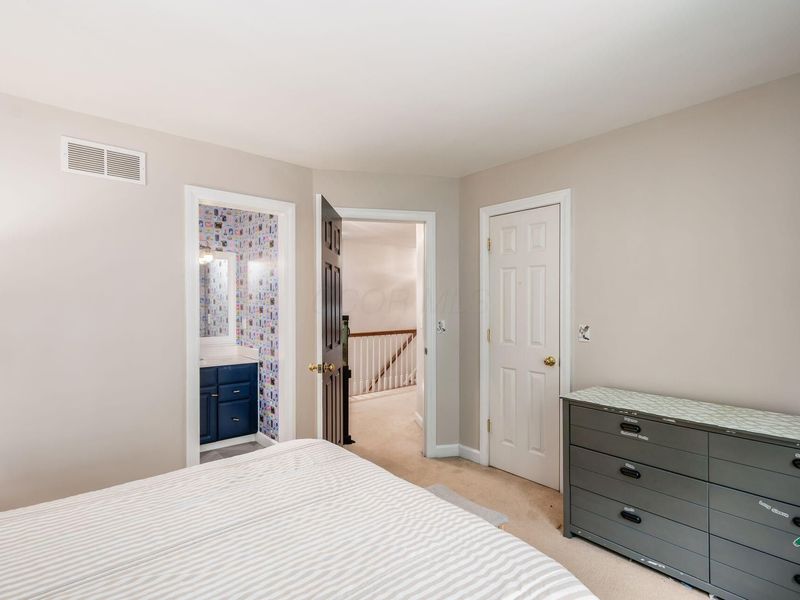 7698 N Goodrich Square, New Albany, OH 43054 Photo 61