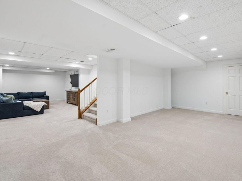 7698 N Goodrich Square, New Albany, OH 43054 Photo 62