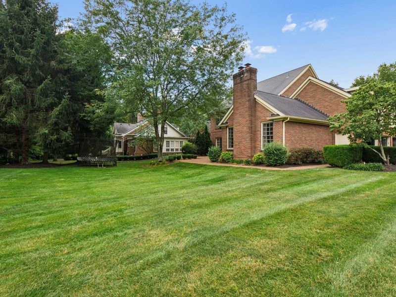 7698 N Goodrich Square, New Albany, OH 43054 Photo 65
