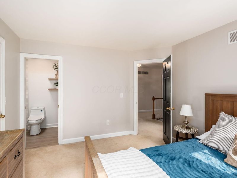 7698 N Goodrich Square, New Albany, OH 43054 Photo 68