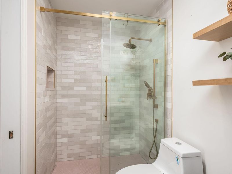 7698 N Goodrich Square, New Albany, OH 43054 Photo 70