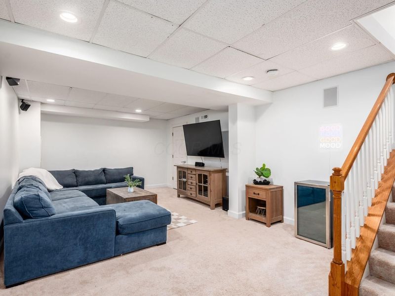 7698 N Goodrich Square, New Albany, OH 43054 Photo 71