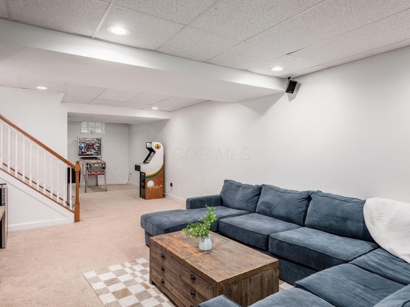 7698 N Goodrich Square, New Albany, OH 43054 Photo 72