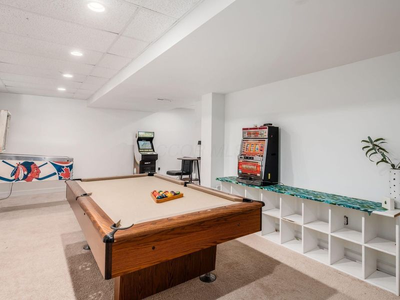 7698 N Goodrich Square, New Albany, OH 43054 Photo 74