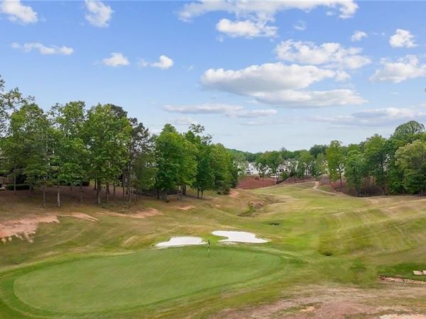 290 River Sound Lane Lane, Dawsonville, GA 30534