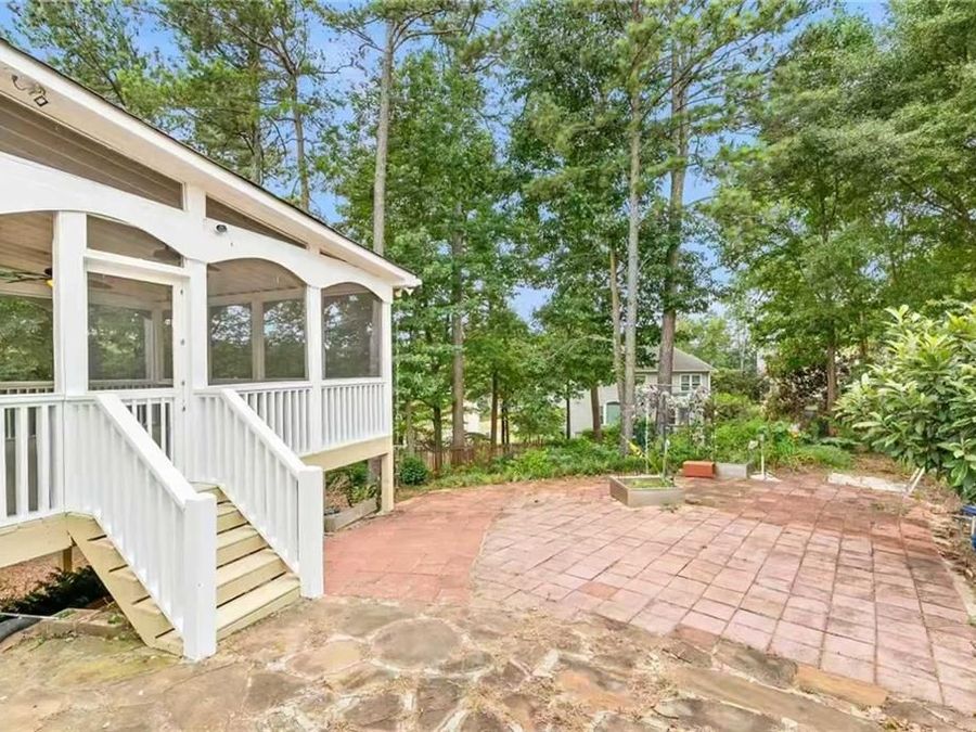 Property Image 50