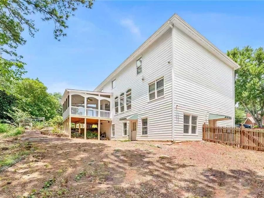 Property Image 52