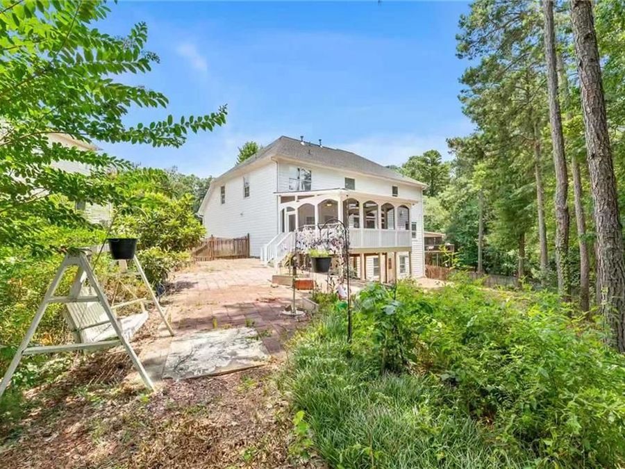 Property Image 53