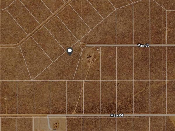 Lot 40 , San Luis, CO 81152