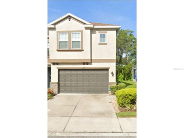 6712 ROCKY PARK STREET , TAMPA, FL 33625