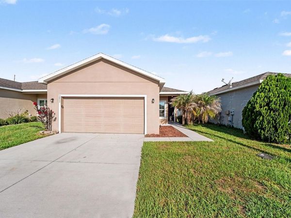 2865 WHISPERING TRAILS DRIVE, WINTER HAVEN, FL 33884
