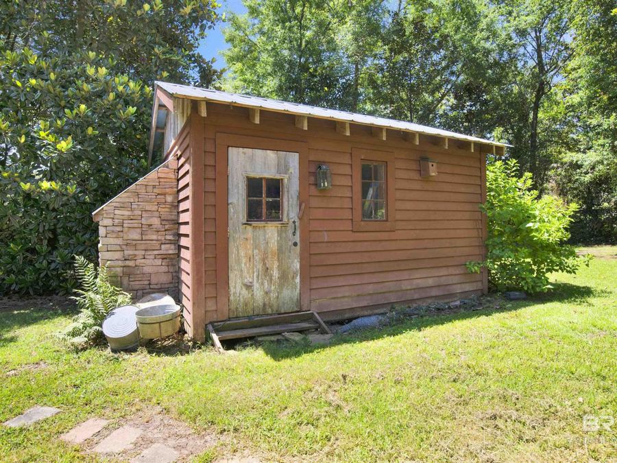 Property Image 25