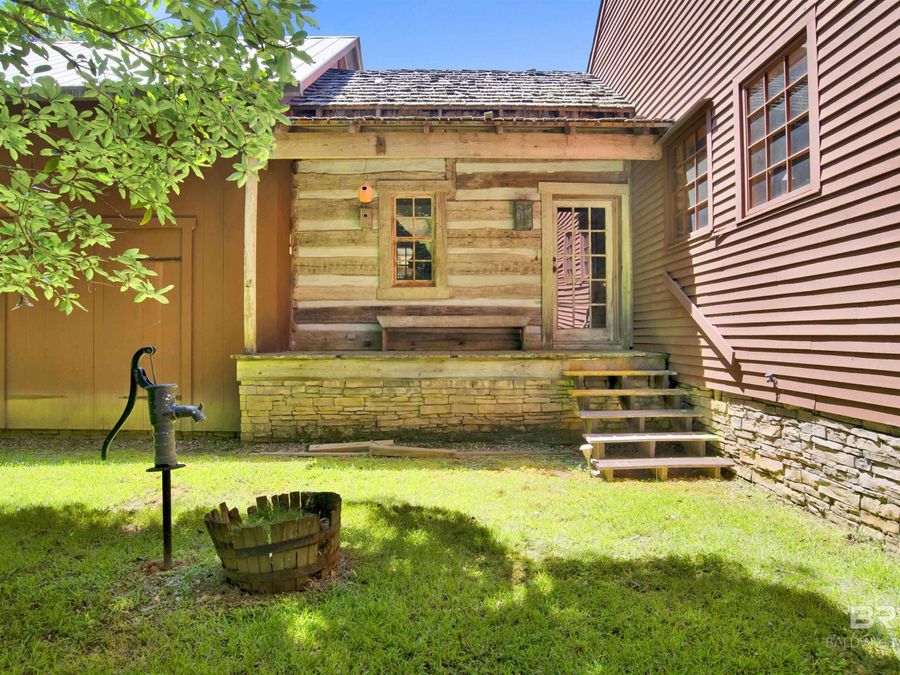 Property Image 27