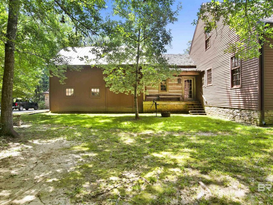Property Image 28