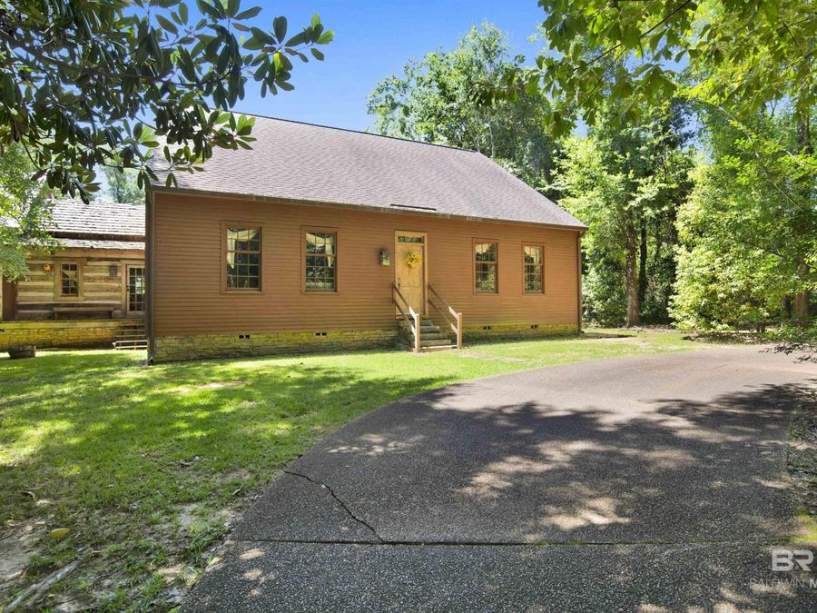 Property Image 29