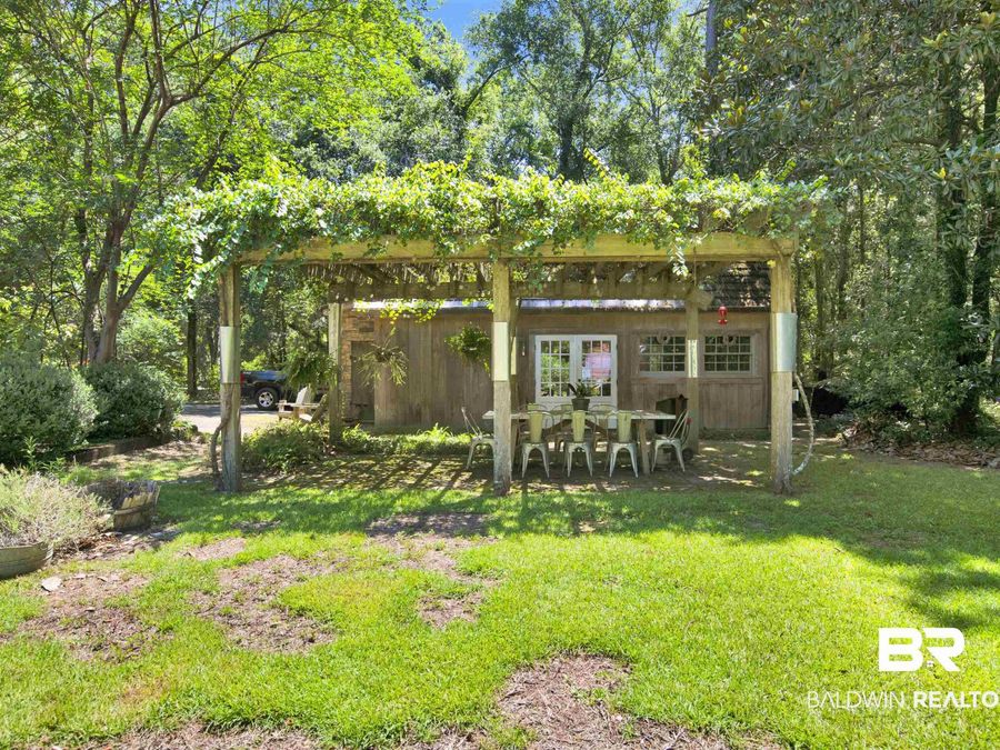 Property Image 31