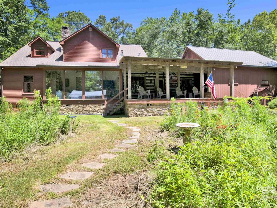 Property Image 32