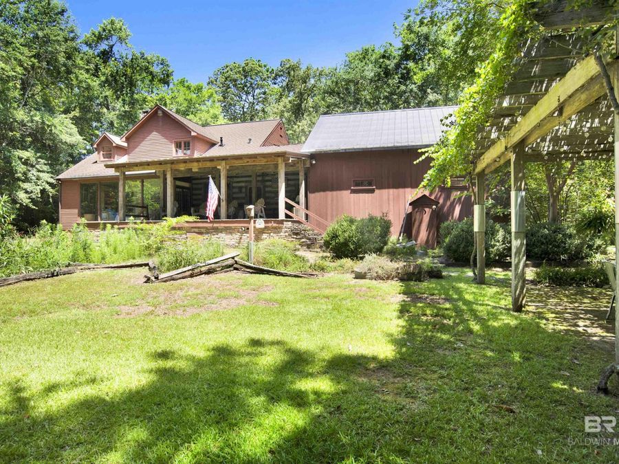 Property Image 33