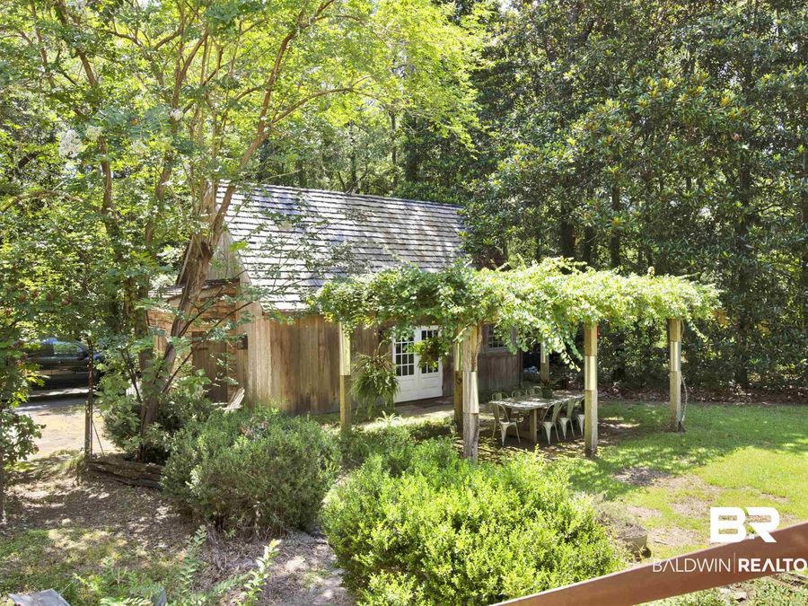 Property Image 33