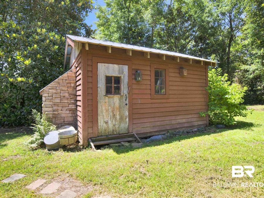 Property Image 35