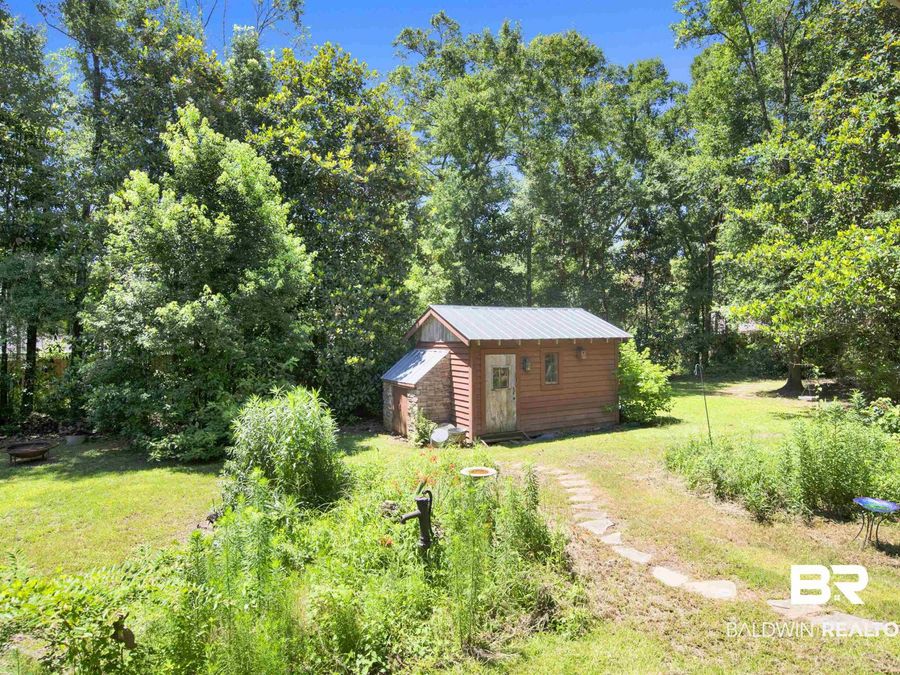 Property Image 36