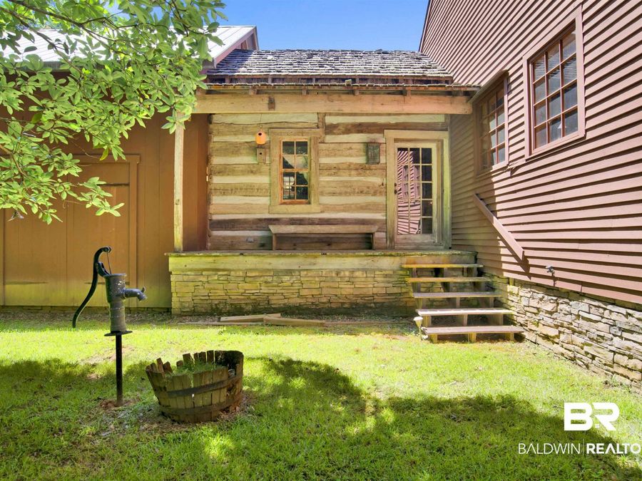 Property Image 37