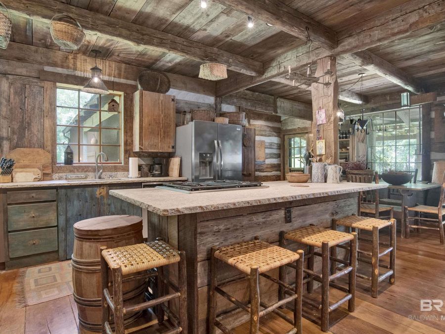 Property Image 38
