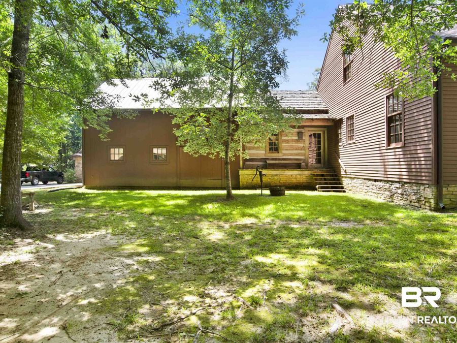 Property Image 38