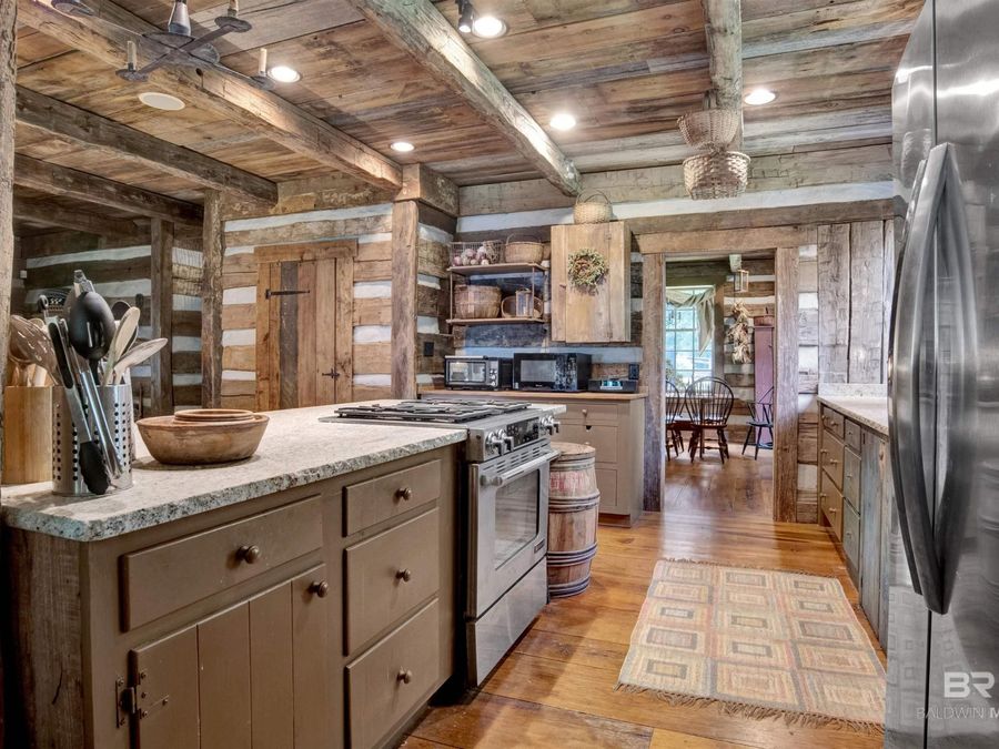 Property Image 40