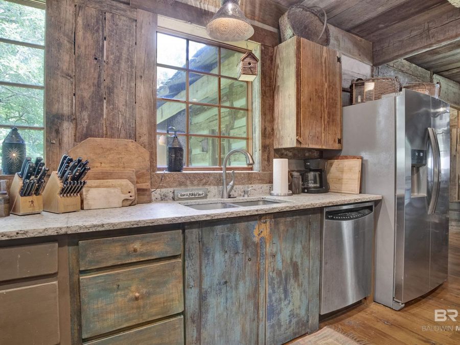 Property Image 41