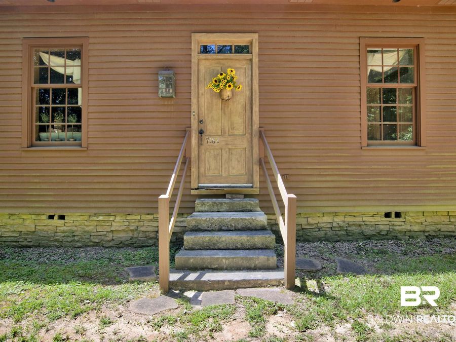 Property Image 41