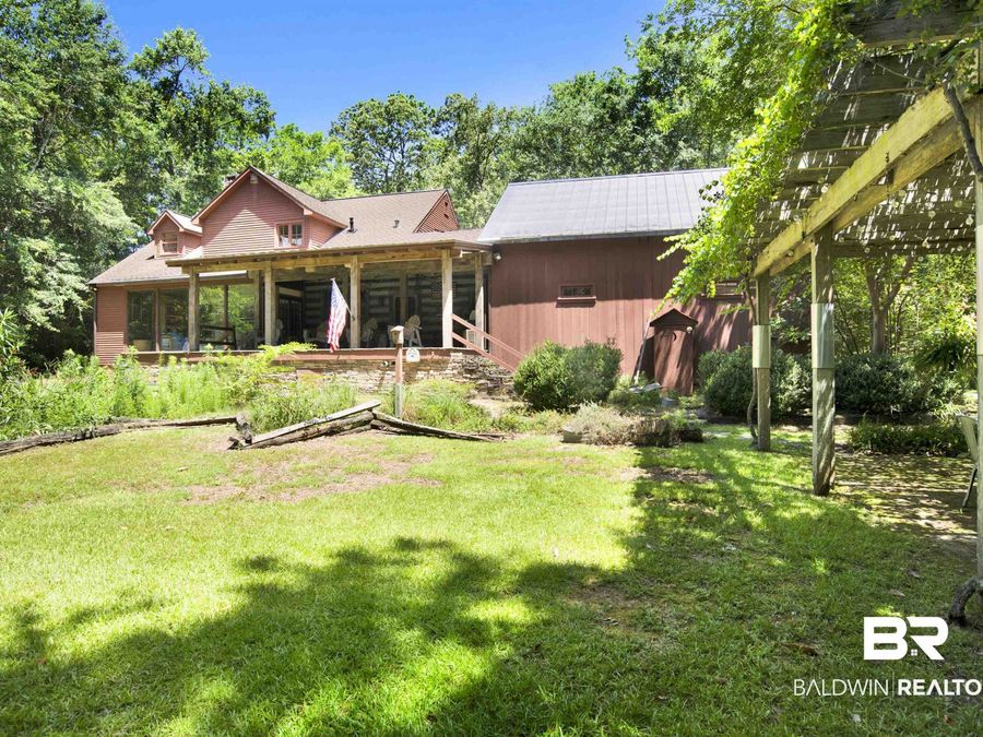Property Image 42