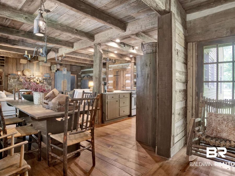 Property Image 48