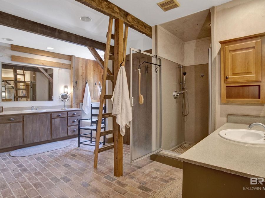 Property Image 56