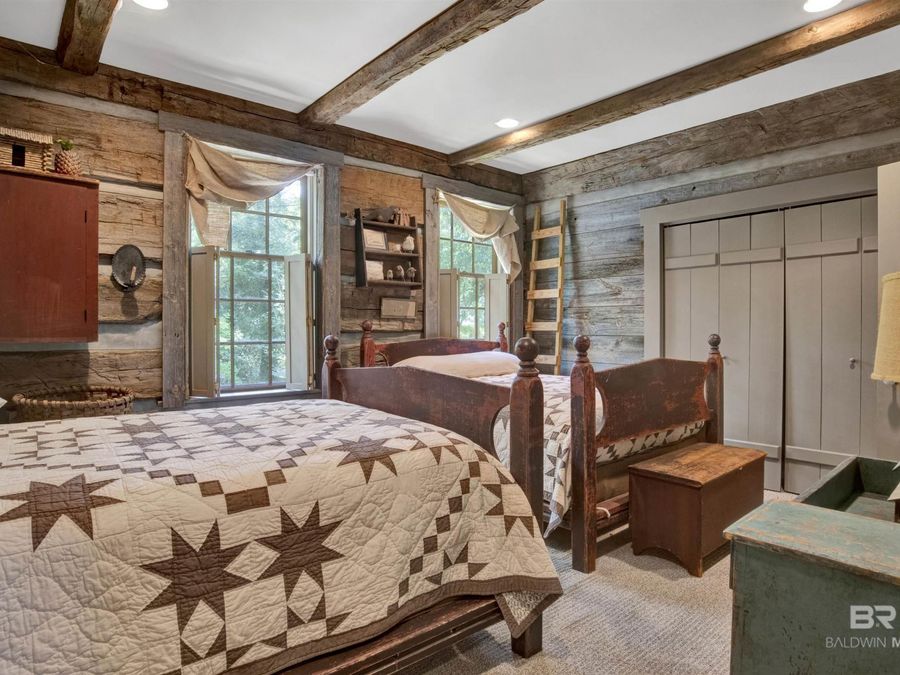 Property Image 63