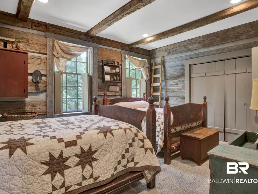Property Image 63